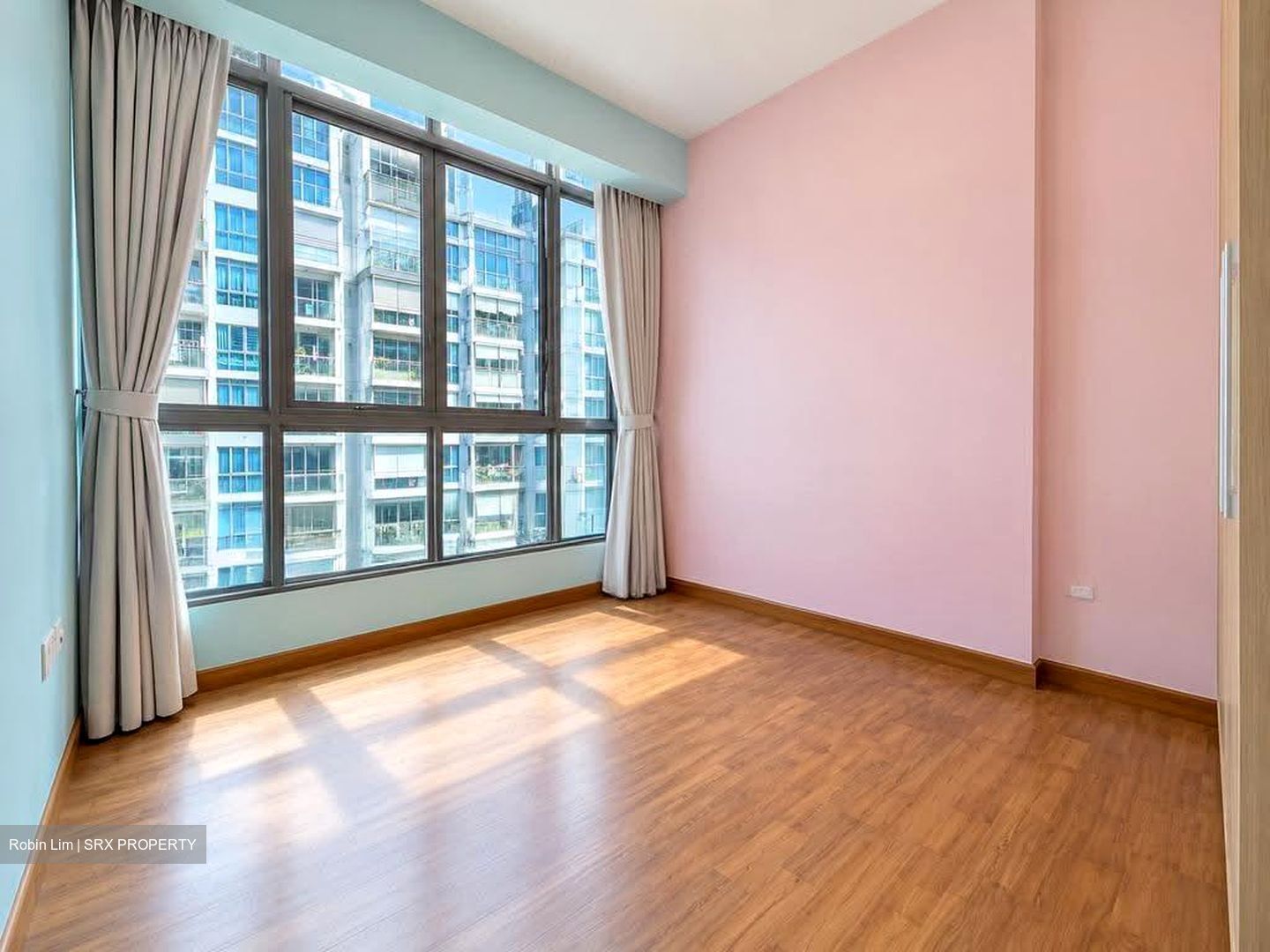 The Canopy (D27), Condominium #636757091